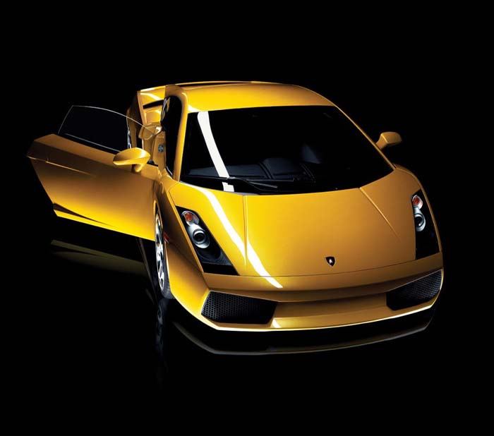 Automotive